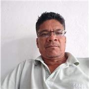 Aulas de pintura em tela por video chamada ou presencial na regiao de belo horizonte